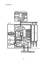 Предварительный просмотр 48 страницы Toshiba Carrier MMC-AP0181H2UL Service Manual