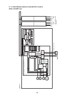 Предварительный просмотр 49 страницы Toshiba Carrier MMC-AP0181H2UL Service Manual