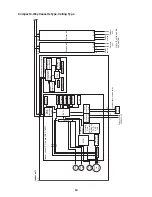 Предварительный просмотр 50 страницы Toshiba Carrier MMC-AP0181H2UL Service Manual