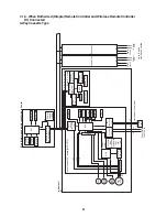 Предварительный просмотр 51 страницы Toshiba Carrier MMC-AP0181H2UL Service Manual