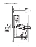 Предварительный просмотр 52 страницы Toshiba Carrier MMC-AP0181H2UL Service Manual