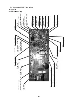 Предварительный просмотр 53 страницы Toshiba Carrier MMC-AP0181H2UL Service Manual