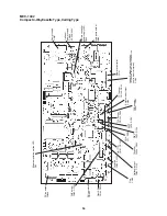 Предварительный просмотр 54 страницы Toshiba Carrier MMC-AP0181H2UL Service Manual