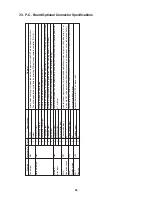 Предварительный просмотр 55 страницы Toshiba Carrier MMC-AP0181H2UL Service Manual