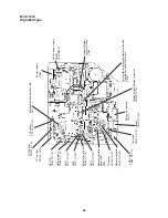 Предварительный просмотр 56 страницы Toshiba Carrier MMC-AP0181H2UL Service Manual