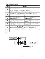 Предварительный просмотр 59 страницы Toshiba Carrier MMC-AP0181H2UL Service Manual