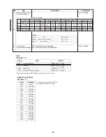 Предварительный просмотр 63 страницы Toshiba Carrier MMC-AP0181H2UL Service Manual