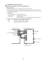 Предварительный просмотр 64 страницы Toshiba Carrier MMC-AP0181H2UL Service Manual