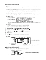 Предварительный просмотр 66 страницы Toshiba Carrier MMC-AP0181H2UL Service Manual