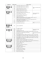 Предварительный просмотр 86 страницы Toshiba Carrier MMC-AP0181H2UL Service Manual