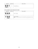 Предварительный просмотр 87 страницы Toshiba Carrier MMC-AP0181H2UL Service Manual