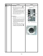 Предварительный просмотр 105 страницы Toshiba Carrier MMC-AP0181H2UL Service Manual