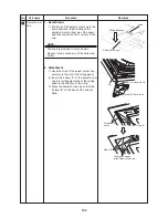 Предварительный просмотр 106 страницы Toshiba Carrier MMC-AP0181H2UL Service Manual