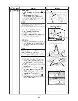 Предварительный просмотр 107 страницы Toshiba Carrier MMC-AP0181H2UL Service Manual