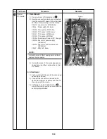 Предварительный просмотр 108 страницы Toshiba Carrier MMC-AP0181H2UL Service Manual