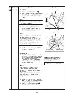 Предварительный просмотр 109 страницы Toshiba Carrier MMC-AP0181H2UL Service Manual