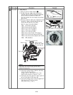 Предварительный просмотр 110 страницы Toshiba Carrier MMC-AP0181H2UL Service Manual