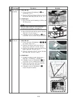 Предварительный просмотр 113 страницы Toshiba Carrier MMC-AP0181H2UL Service Manual