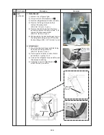 Предварительный просмотр 115 страницы Toshiba Carrier MMC-AP0181H2UL Service Manual