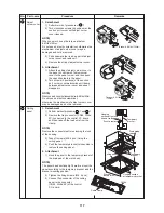 Предварительный просмотр 117 страницы Toshiba Carrier MMC-AP0181H2UL Service Manual