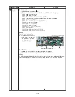 Предварительный просмотр 118 страницы Toshiba Carrier MMC-AP0181H2UL Service Manual