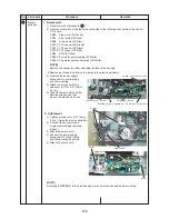 Предварительный просмотр 119 страницы Toshiba Carrier MMC-AP0181H2UL Service Manual