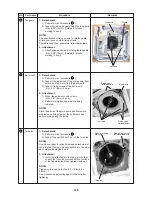 Предварительный просмотр 120 страницы Toshiba Carrier MMC-AP0181H2UL Service Manual