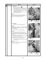 Предварительный просмотр 121 страницы Toshiba Carrier MMC-AP0181H2UL Service Manual