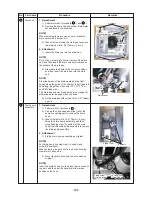 Предварительный просмотр 122 страницы Toshiba Carrier MMC-AP0181H2UL Service Manual