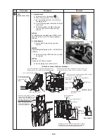 Предварительный просмотр 123 страницы Toshiba Carrier MMC-AP0181H2UL Service Manual