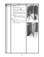 Предварительный просмотр 124 страницы Toshiba Carrier MMC-AP0181H2UL Service Manual