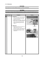 Предварительный просмотр 125 страницы Toshiba Carrier MMC-AP0181H2UL Service Manual