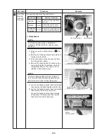 Предварительный просмотр 129 страницы Toshiba Carrier MMC-AP0181H2UL Service Manual