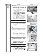 Предварительный просмотр 130 страницы Toshiba Carrier MMC-AP0181H2UL Service Manual