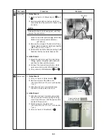 Предварительный просмотр 131 страницы Toshiba Carrier MMC-AP0181H2UL Service Manual