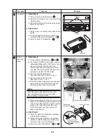 Предварительный просмотр 132 страницы Toshiba Carrier MMC-AP0181H2UL Service Manual