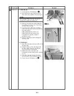 Предварительный просмотр 133 страницы Toshiba Carrier MMC-AP0181H2UL Service Manual