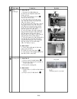 Предварительный просмотр 134 страницы Toshiba Carrier MMC-AP0181H2UL Service Manual