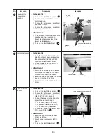 Предварительный просмотр 135 страницы Toshiba Carrier MMC-AP0181H2UL Service Manual