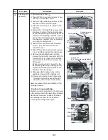 Предварительный просмотр 137 страницы Toshiba Carrier MMC-AP0181H2UL Service Manual