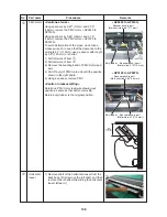 Предварительный просмотр 138 страницы Toshiba Carrier MMC-AP0181H2UL Service Manual