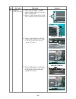 Предварительный просмотр 139 страницы Toshiba Carrier MMC-AP0181H2UL Service Manual