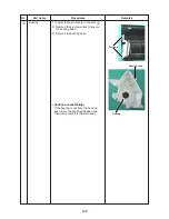 Предварительный просмотр 140 страницы Toshiba Carrier MMC-AP0181H2UL Service Manual