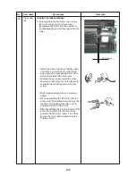 Предварительный просмотр 142 страницы Toshiba Carrier MMC-AP0181H2UL Service Manual