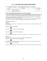 Предварительный просмотр 143 страницы Toshiba Carrier MMC-AP0181H2UL Service Manual