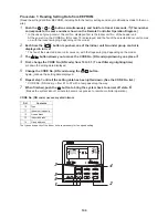 Предварительный просмотр 144 страницы Toshiba Carrier MMC-AP0181H2UL Service Manual