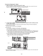 Предварительный просмотр 145 страницы Toshiba Carrier MMC-AP0181H2UL Service Manual