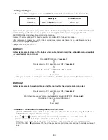 Предварительный просмотр 148 страницы Toshiba Carrier MMC-AP0181H2UL Service Manual