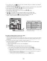 Предварительный просмотр 149 страницы Toshiba Carrier MMC-AP0181H2UL Service Manual