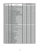 Предварительный просмотр 154 страницы Toshiba Carrier MMC-AP0181H2UL Service Manual